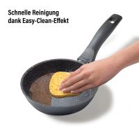 WARIMEX Pánev STONELINE o 16 cm_5 (4)
