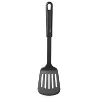 Токар ORION з отворами 32 см, термопласт