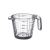 WESTMARK Odměrka 40 ml, sklo