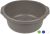 HEIDRUN Sink ø 40 cm / 12 l, mixed colors