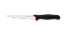 GIESSER Filleting knife, flexible 18 cm PRIMELINE CHEF