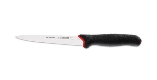 GIESSER Nůž univerzální 13 cm PRIMELINE CHEF