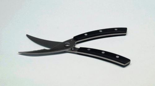 TESCOMA Nůžky na drůbež AZZA