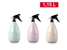 PLAST TEAM Sprayer 1.15 l, mixed colors