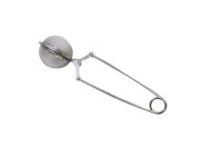 TORO Tea strainer with handle, ø 40 mm, for 1-2 cups