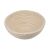 ORION Oatat rattan round dia. 25 cm
