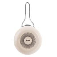 ORION Rendlík TONČA o 16 cm, 1,3 l, smalt_5 (4)