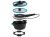 REMOSKA Tria Blue T41 / 46