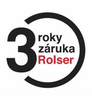 ROLSER Náhradní kolečko k nákupní tašce na kolečkách LOGIC RSG_4 (3)