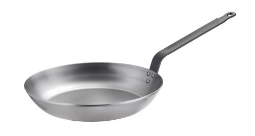 PINTINOX Pánev EXCALIBUR o 28 cm, 2,2 l, železo