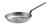 PINTINOX Frying pan EXCALIBUR ø 28 cm, 2.2 l, iron
