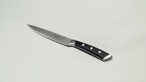 TESCOMA Univerzální nůž 13 cm AZZA