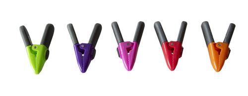 ARTEX Skřipec s magnetem 6 cm 1 ks, barvy mix