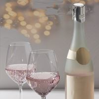 ORION Zátka na sekt, nerez _3 (2)