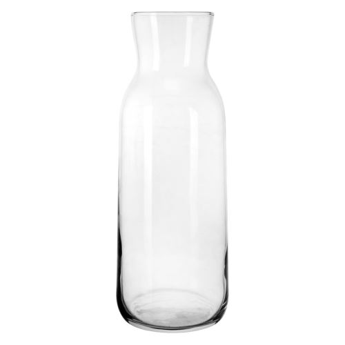 LAV Karafa FONTE 1,2 l