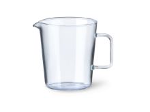 SIMAX Milk jug, jug 0.25 l