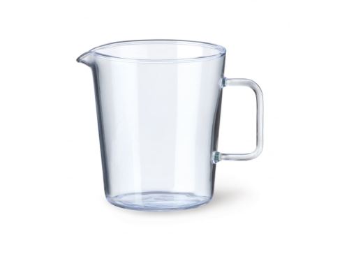 SIMAX Mlékovka, džbán KON 0,25 l
