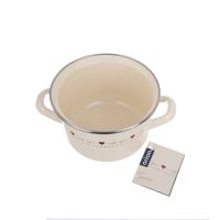 ORION Hrnec TONČA o 14 cm, 1,4 l, smalt_6 (5)