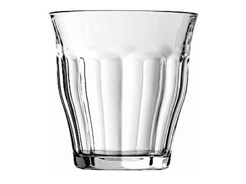 DURALEX Odlivka PICARDIE 200 ml, 1 ks