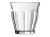 DURALEX Odlivka PICARDIE 160 ml