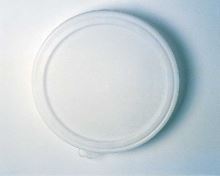 ALFA Plastik Lid for 30 and 60 l NESTANDARD containers
