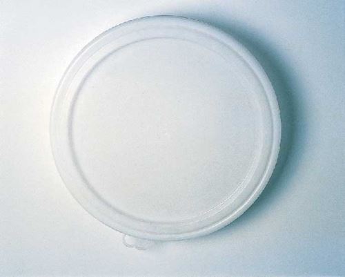 ALFA Plastik Víko k nádobám 30 a 60 l NESTANDARD