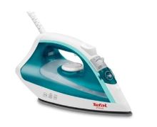 TEFAL Steam iron FV1710 VIRTUO