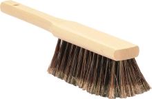 FAVE Wooden / plastic broom