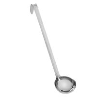 ORION Ladle with spout 6 cm, 45 ml ORION Ladle with spout 6 cm, 45 ml