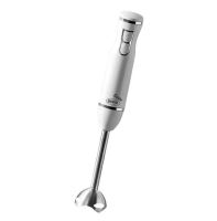 BRAVO Hand blender EDDIE, B-4821, white