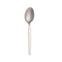 BERNDORF-SANDRIK CATERING dining spoon 20 cm, stainless steel