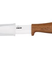 WARIMEX Nůž keramický STONELINE 10 cm_4