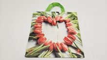 Мішок 24 л TULIPÁN, ламінований
