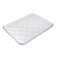 ORION Tác servírovací 33,4 x 24,4 cm, borosil. sklo_4 (3)