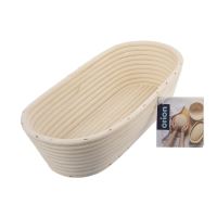 ORION Ošatka rattan oválná 32 x 15 x 9 cm_6 (5)