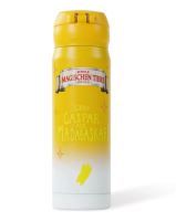 AWAVE Termolahev 380 ml, Škola kouzelných zvířat, chameleon_2 (1)