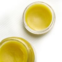 ORION Dóza s víčkem 50 ml, 6 ks, plast_2 (1)