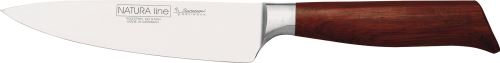 BURGVOGEL Nůž kuchařský 15 cm Natura line, Solingen, 6860.906.15.0