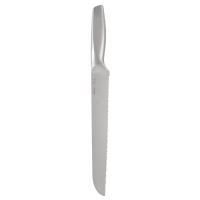 ORION Nůž kuchyňskýz na chléb SILVERLINE 20 cm, nerez