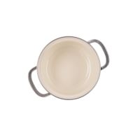 ORION Kastrol MÁK Lem o 14 cm, 1 l, smalt_4 (3)