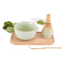 ORION Matcha tea keramika/bambus set_3 (2)