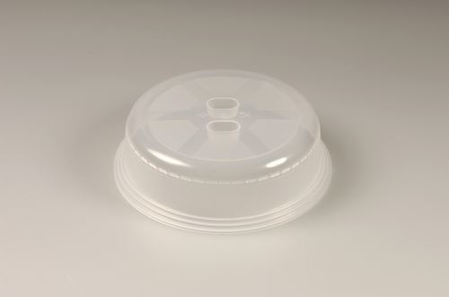 DK plast Kryt na talíř 23 cm do MVT