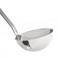 ORION Naběračka GASTRO 55 cm, 0,75 l, nerez_3 (2)