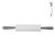 Качалка ORION 23/47 см, силіконова
