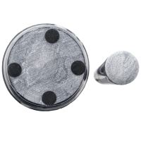 ORION Hmoždíř GRANIT 10 cm_2 (1)