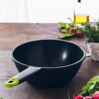 BRA Pánev Wok FOODIE 24 cm_4 (3)