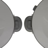 ORION Termomísa TERMO 2,2 l, plast/nerez, šedá_4 (3)