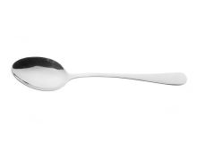 BERNDORF-SANDRIK Table spoons HOTEL