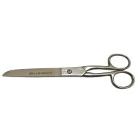 ABELA Household scissors 788, size 7