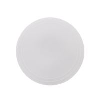 ORION Furniture protector, silicone bumper, 2 pcs, 57 mm, self-adhesive